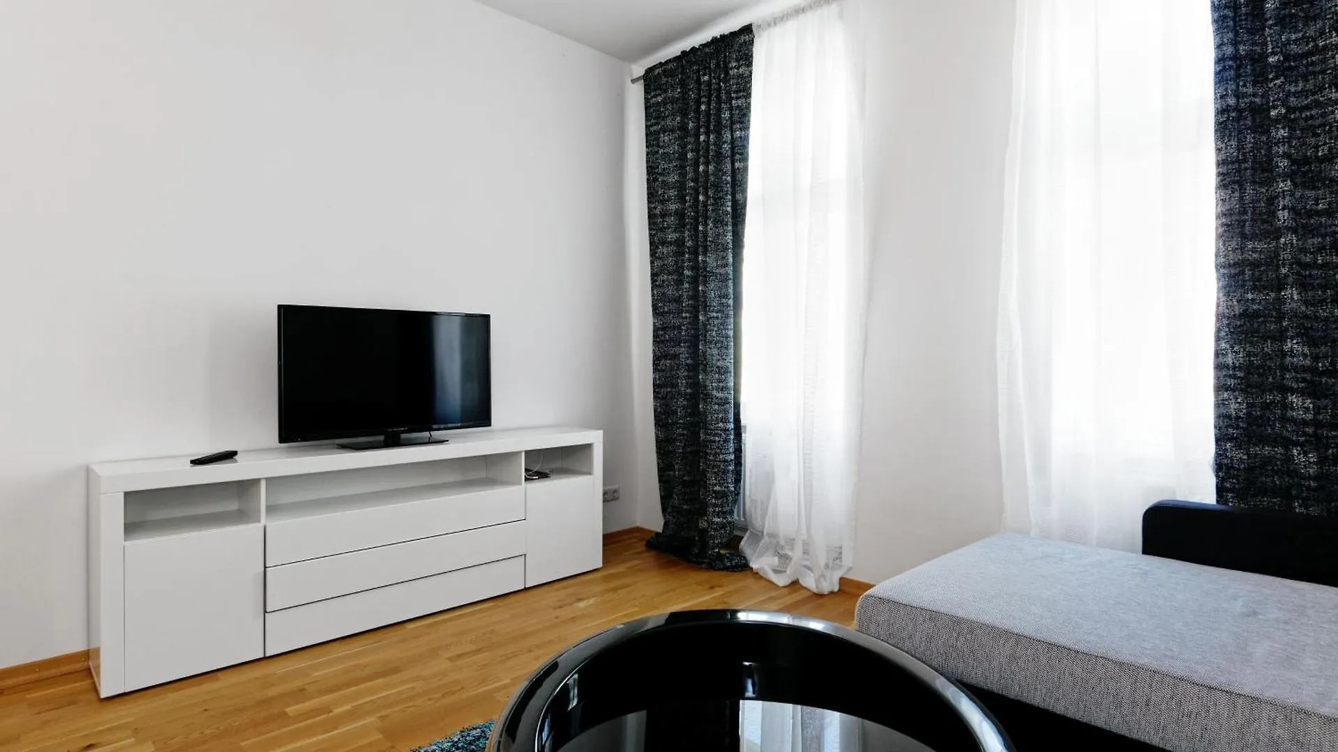 Great Central City Apartments Mitte Rosenthaler Platz Berlin 0*,
