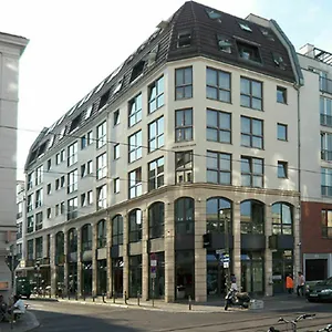 Apartamento Flower's By Limehome - Digital Access, Berlín